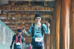 BIB: 
                            <button type="button" onclick="openModal(26959525)" class="btn btn-primary btn-sm float-right btn-popup" data-toggle="modal" data-target=".modal-high-quality">
                        <i class="fas fa-shopping-cart"></i> Add to Cart
                    </button>
                                            <button type="button" onclick="isThisMe(26959525, true)" class="btn btn-success btn-sm float-right btn-popup btn-isme hidden" data-toggle="tooltip" data-placement="bottom" title="นี่คือรูปของคุณใช่ไหม คลิกที่นี่เพื่อเอาเข้าอัลบั้ม">
                        <i class="fas fa-plus"></i> Add to album
                    </button>
                    <button type="button" onclick="isThisMe(26959525, false)" class="btn btn-warning btn-sm float-right btn-popup btn-isnotme hidden">
                        <i class="fas fa-ban"></i> Remove from album
                    </button>